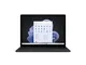 Microsoft Surface Laptop 5 Computer portatile 34.3 cm (13.5") Touch screen Intel® Core™ i5...