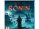 Rise of The Ronin Standard Edition