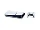 Console Playstation 5 Slim Digital D CHASSIS