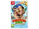  Donkey Kong Country: Tropical Freeze Standard Inglese, ITA  Switch