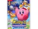  Kirby's Return to Dream Land Deluxe Multilingua  Switch