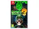  Luigi's Mansion 3, Switch Standard ITA  Switch