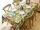 Stoffa Stile nordico Campagna americana 1Pcs Decorazione confortevole Primavera e estate b...