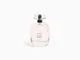Bershka Love Letter 100 Ml Donna Rosa