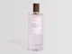 Bershka Forever Lasting Promise 100 Ml Donna Viola