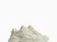 Bershka Sneakers Da Uomo Combinate Con Rete Uomo 41 Sabbia