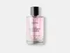 Bershka 00:00 Midnight Kisses 100 Ml Donna Rosa