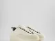 Bershka Sneakers Voluminose Imbottite Uomo Uomo 41 Bianco