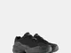 Bershka Sneakers Suola Tacchetti Da Uomo Uomo 42 Nero