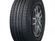 ' Ecosaver (215/60 R17 96H)'