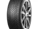 ' N blue 4 Season 2 (225/55 R17 101W)'