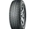 ' Ice Guard Studless G075 (225/65 R18 103Q)'