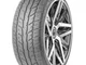 ' Dias Zero (275/40 R20 106W)'