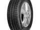 ' Wintersafe Van 2 (205/75 R16 110R)'