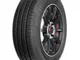 ' BearPaw (225/60 R17 99H)'