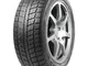 ' Winter Defender Ice-I15 (205/60 R16 96T)'