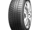 ' 4S (175/65 R14 82T)'