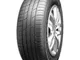 ' H12 (185/60 R15 84H)'