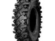 ' Brutale (265/70 R15 112H)'