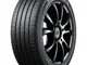 ' Control P10 (225/50 R18 95W)'