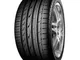 ' Advan Sport (V103S) (255/40 R19 100Y)'