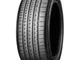 ' Advan Sport (V105T) (315/40 R21 111Y)'