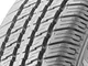 ' MA 1 (215/70 R14 96S)'