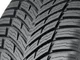 ' Seasonproof 1 (215/45 R17 91W)'