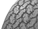 'Michelin Collection XWX (205/70 R14 89W)'