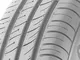 ' EcoWing ES01 KH27 (235/55 R17 99H)'