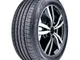 ' SUV (225/60 R18 100H)'