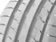 ' Victra Sport Zero One (215/55 R16 97W)'