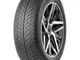 ' Multimatch A/S (205/50 R17 93W)'