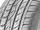 ' CrossContact UHP (235/55 R17 99H)'