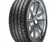 ' Ultra High Performance (245/45 R17 99W)'