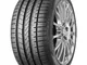 ' AZENIS FK510 RUNFLAT (275/35 R19 100Y)'