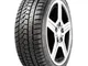 'Hi Fly Win-Turi 212 (185/65 R15 88T)'