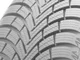 ' Premitra Snow WP6 (175/65 R14 82T)'