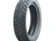 ' K66 Snowtex (110/80 R14 59P)'