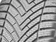 ' Wintrac (195/65 R15 91H)'