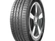 ' Crugen HP91 (255/55 R18 109W)'