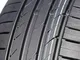 ' Setula S-Race RU01 (235/45 R17 97W)'