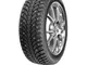 ' TREK M900 ICE (275/55 R20 117T)'