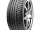 ' Winter Defender UHP (215/50 R17 95V)'