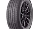 ' Traverso ARV H/T (235/55 R18 104H)'