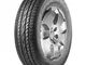 ' A607 (245/45 R17 99W)'