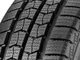 ' Winguard WT1 (225/65 R16 112/110R)'