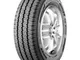 'GT Radial Maxmiler Pro (195/65 R16 104/102T)'