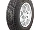 ' Dueler H/T 684 III (255/60 R18 112T)'