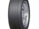 ' Catch Power (235/50 R17 100W)'